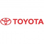 Разборка Toyota Rav 4, Toyota Avensis, Camry, Carina, Corolla, Land Cruiser, Yaris, Auris, Nissan X-