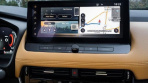 Nissan X-Trail 1.5 VC-T e-Power CVT XTRONIC (213 л.с.) 5 seats