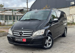 Mercedes Viano