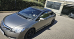 Honda Civic 1.8 AT (140 л.с.)