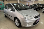 Ford C-max 1.6 MT (100 л.с.)