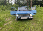 ВАЗ 2101