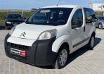 Citroen Nemo