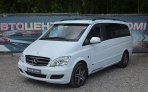 Mercedes Viano