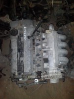Mazda 323 1.5 бензин 