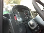Кабина в сборе MAN TGL
