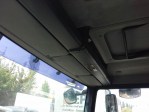 Кабина в сборе MAN TGL