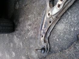 Nissan Primera Р-11