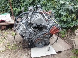 Renault Espace Эспейс