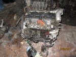 Citroen 2.0 HDI JTD