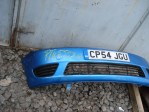 Ford Escort