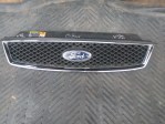 Ford Focus C-Max