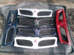 Mitsubishi Carisma