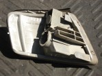 Указатель поворота левый