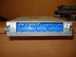 Блок Управления Системой Безопасности 37820-P9L-E12