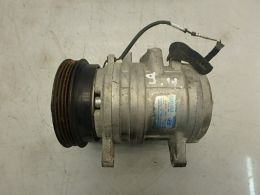 KIA Picanto 1,1