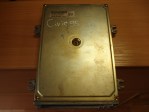 Блок Управления Системой Безопасности 37820-P1G E 00