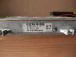 Блок Управления Системой Безопасности 37820-P1G E 00