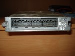 Блок Управления Системой Безопасности 37820-P2Y-G01