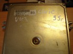 Блок Управления Системой Безопасности 37820-P1G-E00