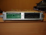 Блок Управления Системой Безопасности 37820 PM5-X050 (606 102511)