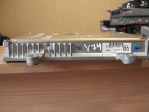 Блок Управления Системой Безопасности 37820 PM5-X050 (606 102511)