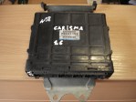 Mitsubishi Carisma
