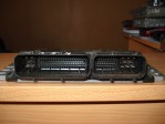 Блок Управления Системой Безопасности MEC030-020 D2 2218