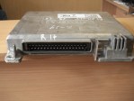 Renault 19