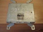 Блок Управления Системой Безопасности 279700-0181