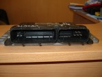Блок Управления Системой Безопасности MEC32-210 ZM D2 3925