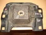 Подушка крепления КПП 3M51-7m124 