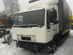 MAN L2000 8.163