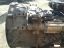 Коробка передач ZF 6S850 MAN 18