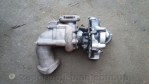 MAN 8163
