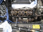 Pontiac Trans Sport