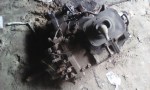 Раздатка