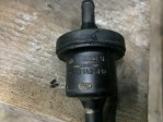 Chery Amulet