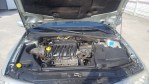 Renault Laguna 2