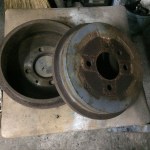 Chery Amulet