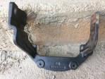 Chery Amulet