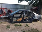 Renault Laguna 2