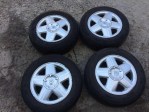 Renault Scenic 1