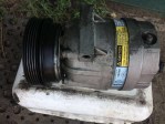 Renault Scenic 1