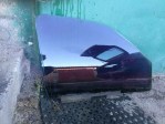 Ford Sierra