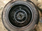 Renault Scenic 1