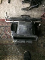 Mercedes 124