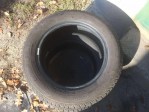  шины 185/65R15