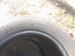  шины 185/65R15