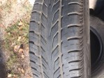  шины 185/65R15